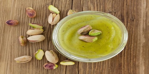 تصویر 5 از قیمت کره پسته نیری + خرید باور نکردنی